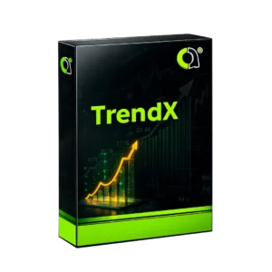 TrendX